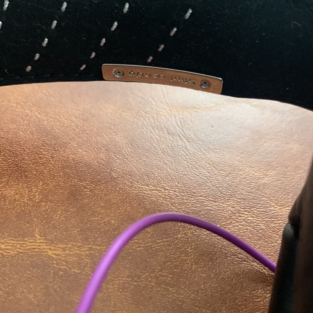 Dinosaur Jr Skullcandy limited edition aviator headphones and 7” inch vinyl - Picture 6 of 11